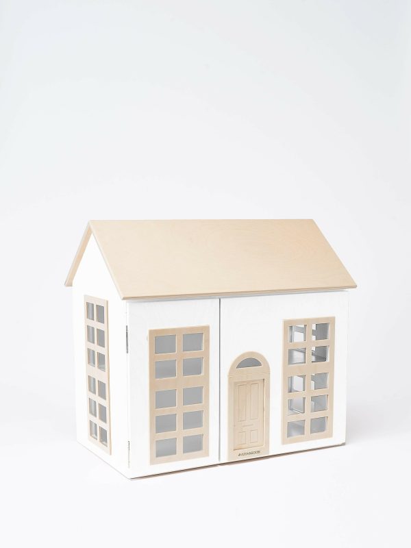 Hudson Dollhouse Online Sale - Image 5