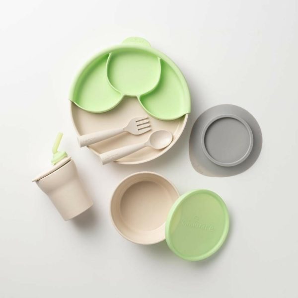 Little Foodie Deluxe - Vanilla + Key Lime Sale - Image 2