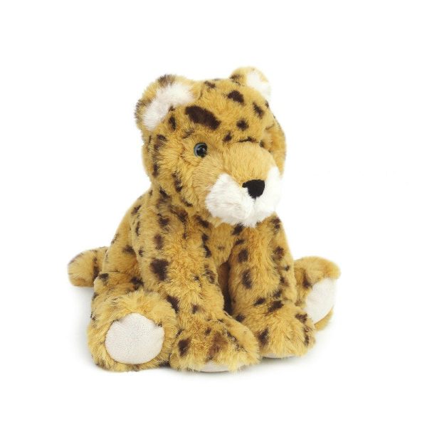 Chelsey Cheetah For Sale - Image 2
