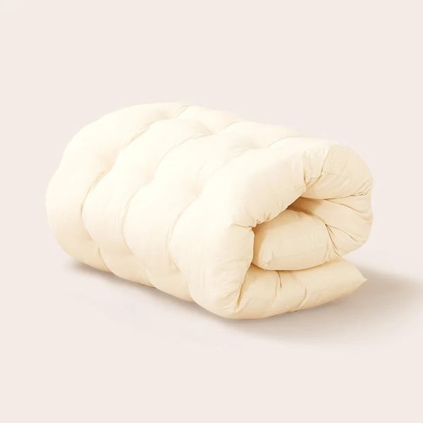 Tiny Land® Thick Padded Play Cushion - Arch Not Included Sale - Image 4