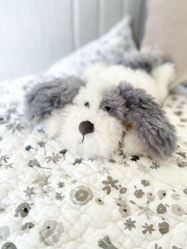 JOJO PUPPY on Sale - Image 3