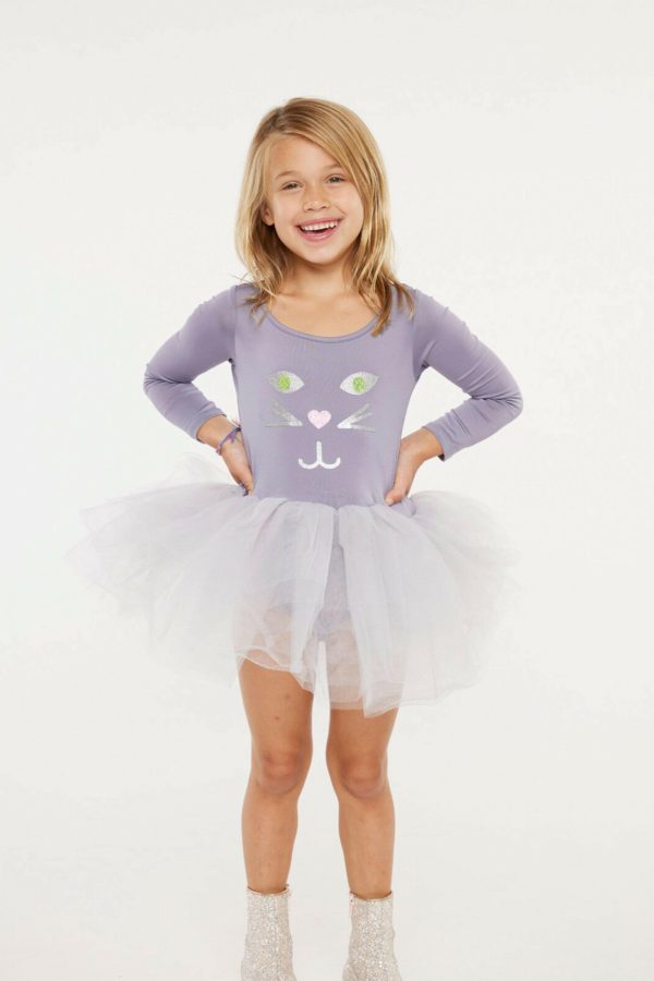 Kitty Cat Sticker Hot on Sale - Image 2