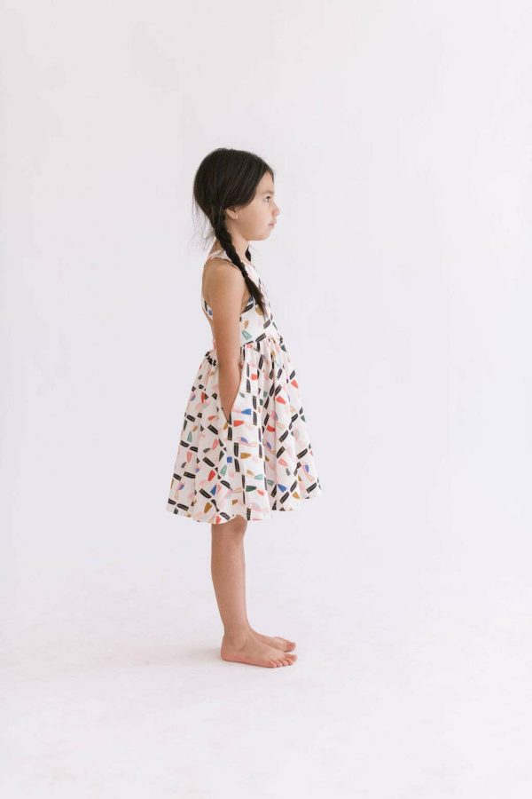 Sofia Twirl in Toucan Play Online now - Image 4