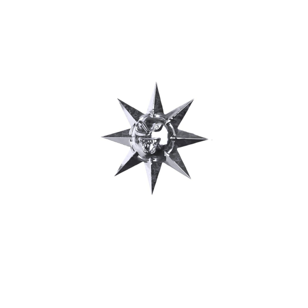 SUNNY THE SOMBER SUN EARRING For Cheap - Image 2